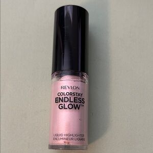 Revlon ColorStay Endless Glow Liquid Highlighter - Opal